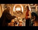 PDVD_277