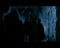 PDVD_2770