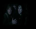 PDVD_2772