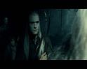 PDVD_2779