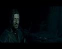 PDVD_2782