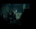 PDVD_2783