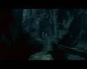 PDVD_2786