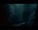 PDVD_2788