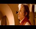 PDVD_279