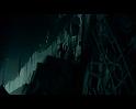 PDVD_2791
