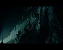 PDVD_2792