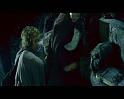 PDVD_2794