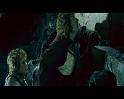 PDVD_2795