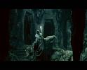 PDVD_2799