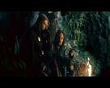 PDVD_2804