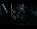 PDVD_2822