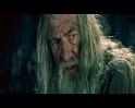 PDVD_2828