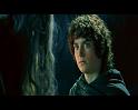 PDVD_2829