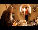 PDVD_283