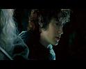 PDVD_2842