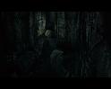 PDVD_2863