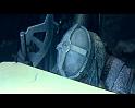 PDVD_2908