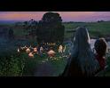 PDVD_291