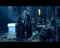 PDVD_2912