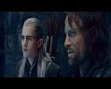 PDVD_2918
