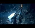 PDVD_2924