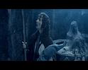 PDVD_2927