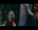 PDVD_293