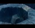 PDVD_2950