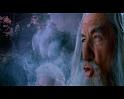 PDVD_297