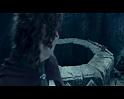 PDVD_2978