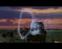 PDVD_298