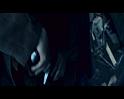 PDVD_2987
