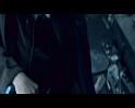 PDVD_2988