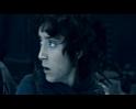 PDVD_2989
