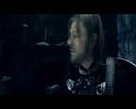 PDVD_2991