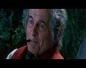 PDVD_300