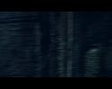 PDVD_3006