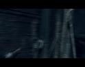 PDVD_3007