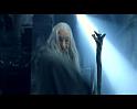 PDVD_3013