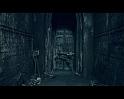PDVD_3017