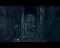 PDVD_3018