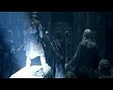 PDVD_3020