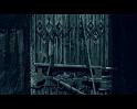 PDVD_3027