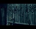 PDVD_3028
