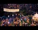 PDVD_303