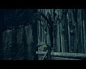 PDVD_3032