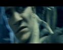 PDVD_3034