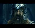PDVD_3039