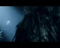 PDVD_3043